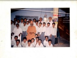 SWAMY TAMILNADU WHOLE